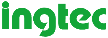 Logo Ingtec